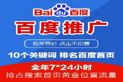 专业SEM托管助力企业快速成长案例分析